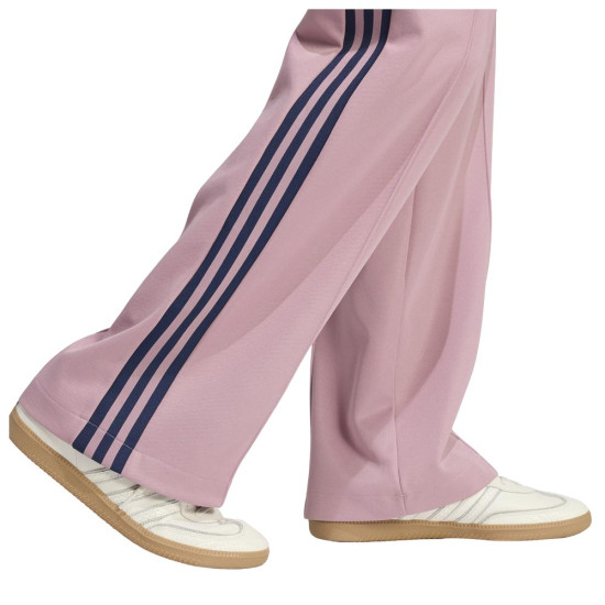 Adidas Γυναικείο παντελόνι φόρμας Adicolor Classics Beckenbauer Track Pants
